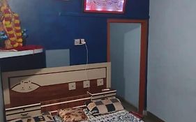 Shree Mangalnath Homestay